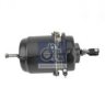 DT 5.31000 Diaphragm Brake Cylinder